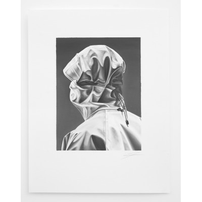 GorpCore III 2