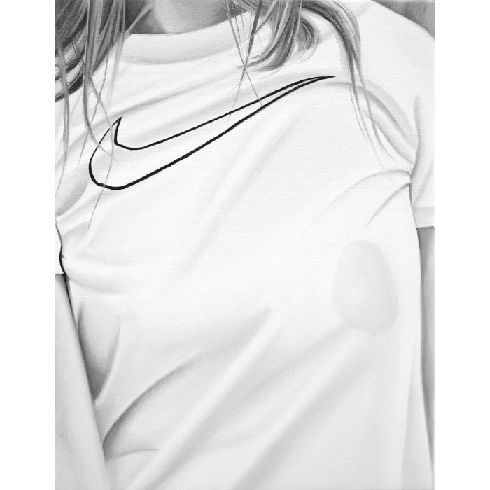Just Do It