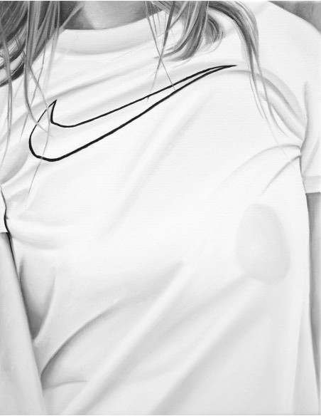 Just Do It