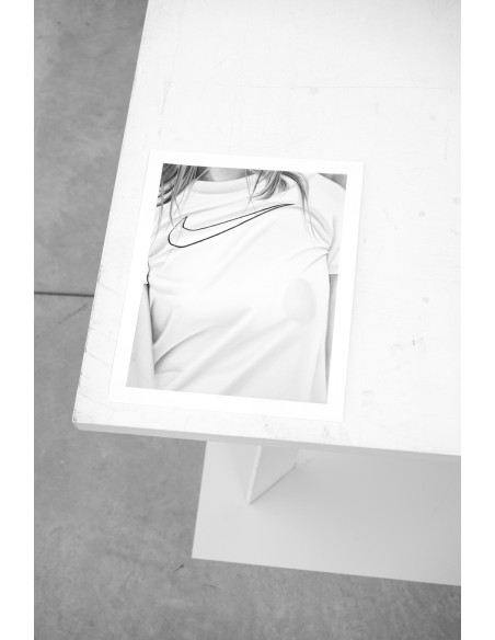 Just Do It