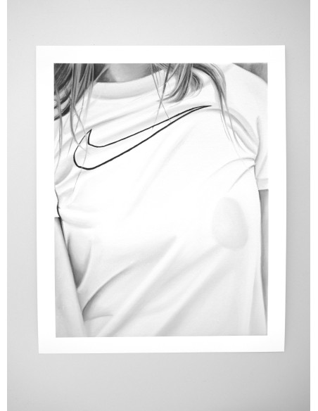 Just Do It