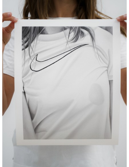 Just Do It
